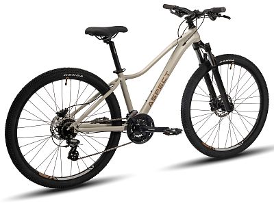 Превью Велосипед со скидкой Велосипед ASPECT Alma HD (2024)